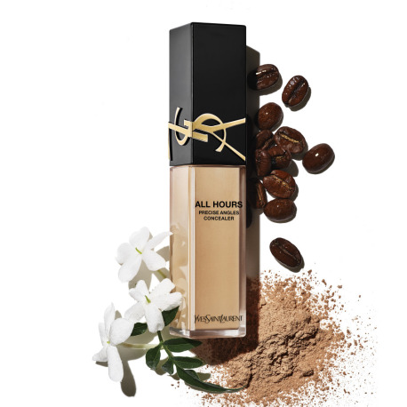 YVES SAINT LAURENT All Hours Concealer - Anti-Augenringe YVES SAINT LAURENT All Hours Concealer - Anti-Augenringe